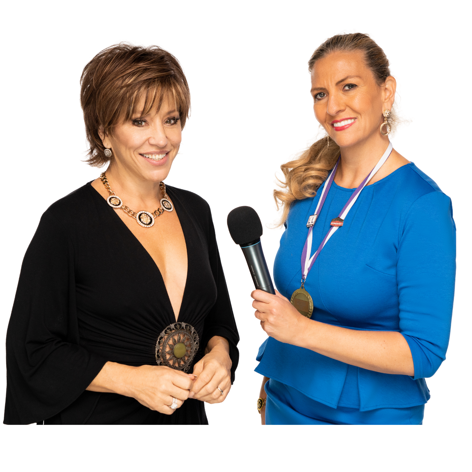 The Laws of Life Podcast